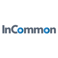 InCommon