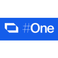 Dream Broker #One