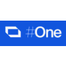 Dream Broker #One icon