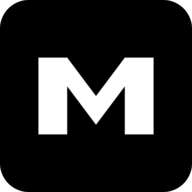 OnlineMarkdown.com logo
