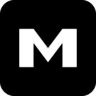 OnlineMarkdown.com icon