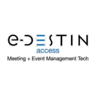 E-destinaccess logo