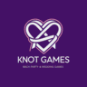 Knot Games logo