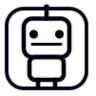 AI-Agents-Directory.com icon