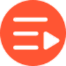 WaveGen.ai icon