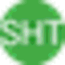 Seo Hub Tools logo