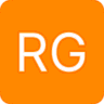 Random Generator Pro icon