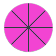 PieChartMaker.site