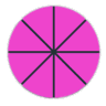 PieChartMaker.site icon