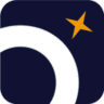 Ordazzle logo