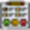 ValiSurvey logo