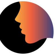 FaceOnLive Face Search