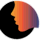 PimEyes icon