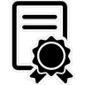 Cert Decoder icon