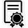 Ping Bot icon