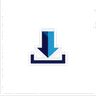 Social Media Video Downloader logo
