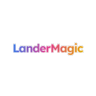 LanderMagic