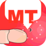 Manga Translate logo