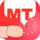 ImageTranslate.AI icon