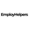 EmployHelpers icon