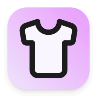 AIclothes.net