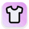 AIclothes.net icon