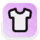 EasyTry.us icon