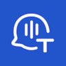 ScribeMedical.ai logo