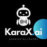 KaraX.ai icon
