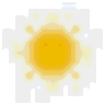 AI EduKit icon