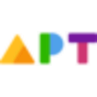 Apt AI logo