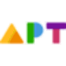 Apt AI logo
