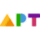 HiringAgents.ai icon