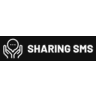 BetaSMS.net icon