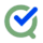 PractiTest icon