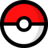 Pocket Luck Calculator icon
