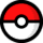 Addicting Games icon