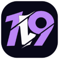 1v9.gg logo