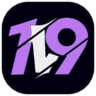 1v9.gg logo