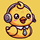 interviewing.io icon