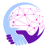 HRnov AI icon