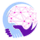 Cornerstone icon
