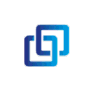 Next9.ai logo