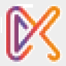 Kodus logo