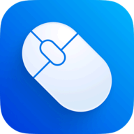 Mouse Jiggler for Mac logo