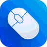 Mouse Jiggler for Mac icon