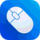 Mouse Jiggler App icon