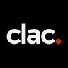 clac.cc