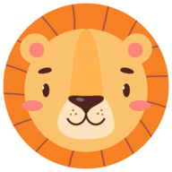 GhibliImageGenerator.app logo