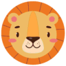 GhibliImageGenerator.app icon